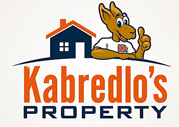 Kabredlo's Property Management Kabredlo's Property Management - Lincoln, NE Property Management - Company Logo