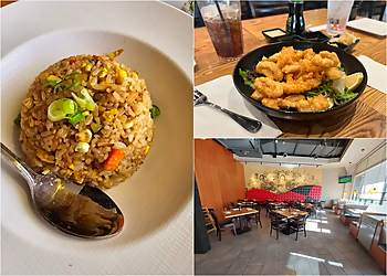 Glendale Japanese Restaurants Kabuki Japanese Restaurant