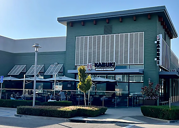 Oxnard Japanese Restaurants Kabuki Japanese Restaurant