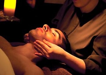 San Francisco Spas Kabuki Springs & Spa