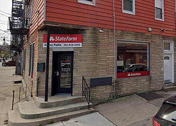 Kacey Padlo - Jersey City, NJ Insurance Agents - Office Exterior Image