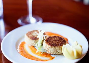 Wichita Commercial Photographers Kacy Meinecke Photography