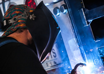 Wichita Commercial Photographers Kacy Meinecke Photography