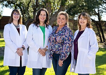 Grand Rapids Audiologists Kaczmarski Hearing Services