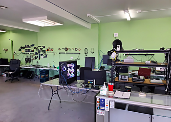 Fullerton Computer Repair Kaddy's Computer Repair