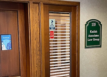 Phoenix Business Lawyers Kadish Associates Law Group