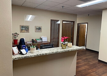 Phoenix Business Lawyers Kadish Associates Law Group