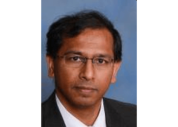 Kaditam V. Reddy, MD Kaditam V. Reddy, MD - Thousand Oaks, CA Neurologists - Doctor Portrait Image