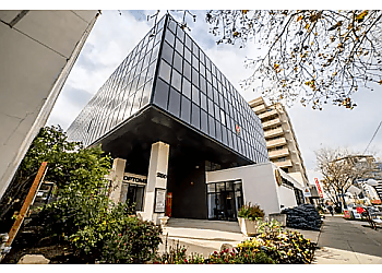 Salt Lake City Pediatric Optometrists Kaeleen Franson - BROADWAY EYE CLINIC