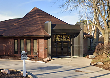 Kaerek Homes Milwaukee Home Builders image 1