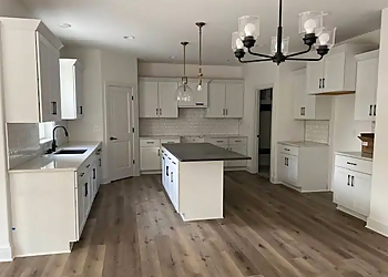 Kaerek Homes, Inc. - Milwaukee, WI Home Builders - Service Image
