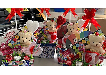 Kafer Gifts - Hialeah, FL Gift Shops - Sample Image