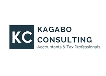Kagabo Consulting Los Angeles Accounting Firms image 1