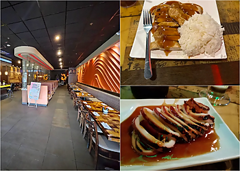 Chesapeake Japanese Restaurants Kagura Japanese Restaurant