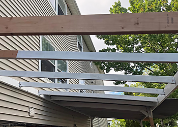 Kahlon Formation - Jersey City, NJ Handyman - Professional Highlights