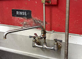 Kahlon Formation Kahlon Formation - Jersey City, NJ Handyman - Service Image