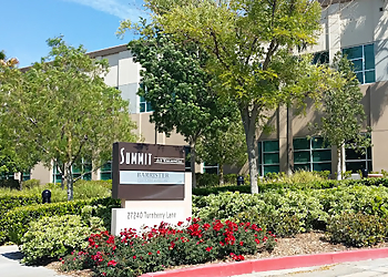 Santa Clarita Estate Planning Lawyers Randall F. Kaiden - KAIDEN ELDER LAW GROUP, PC