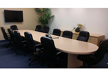 Santa Clarita Estate Planning Lawyers Randall F. Kaiden - KAIDEN ELDER LAW GROUP, PC