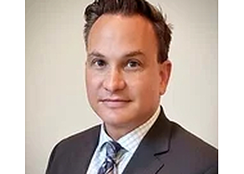 Randall F. Kaiden - KAIDEN ELDER LAW GROUP, PC Santa Clarita Estate Planning Lawyers image 1