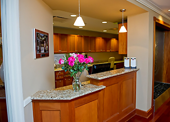 St Petersburg Plastic Surgeon Kailash Narasimhan, MD - Narasimhan Plastic Surgery