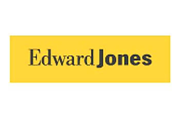 Simi Valley Financial Services Kailey N Craig -EDWARD JONES