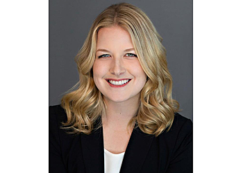 Kailey N Craig -EDWARD JONES  Simi Valley Financial Services image 1