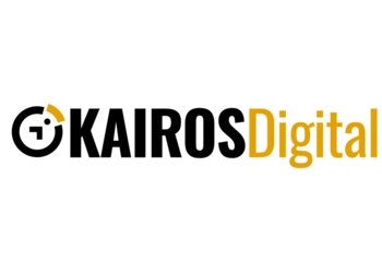 Jacksonville Advertising Agencies Kairos Digital