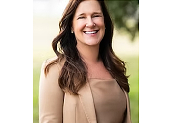 Salinas Tutoring Centers Kairos Learning Solutions