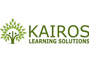 Salinas Tutoring Centers Kairos Learning Solutions