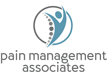 Anaheim Pain Management Doctors Kais I. Alsharif, MD - PAIN MANAGEMENT ASSOCIATES, INC.
