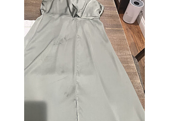 Fontana Dry Cleaners Kaiser Cleaners