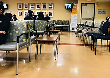 Downey Urgent Care Clinics Kaiser Downey Urgent Care