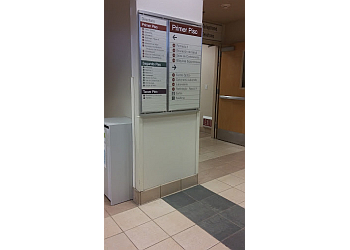 Elk Grove Weight Loss Centers Kaiser Permanente Medical Weight Management Program