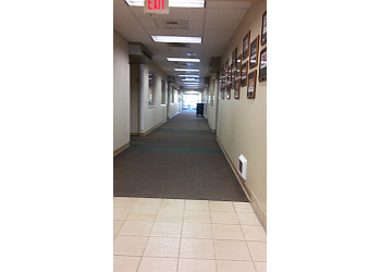 Elk Grove Weight Loss Centers Kaiser Permanente Medical Weight Management Program