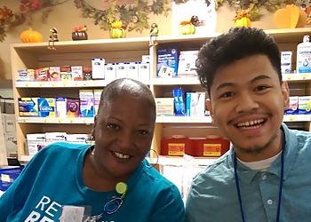 Fremont Weight Loss Centers Kaiser Permanente Medical Weight Management Program Fremont