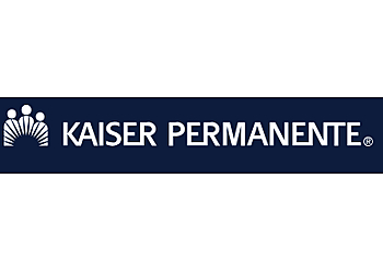 Anaheim Sleep Clinics Kaiser sleep clinic