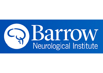 Kaith Almefty MD BARROW BRAIN AND SPINE in Chandler