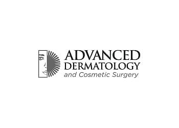 3 Best Dermatologists in Pittsburgh, PA - Expert Recommendations