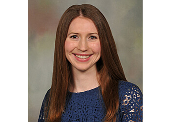 Kaitlin Peters, MD - ADVANCED DERMATOLOGY AND COSMETIC SURGERY Pittsburgh Dermatologists