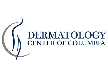 3 Best Dermatologists In Columbia, MO - ThreeBestRated