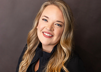Kaitlyn Cranham, DMD - CHESAPEAKE CENTER FOR COMPLETE DENTISTRY Chesapeake Cosmetic Dentists image 1