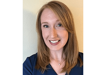 Kaitlyn Holsapple, MA, MFTC - FAMILY STRONG COUNSELING Kaitlyn Holsapple, MA, MFTC - FAMILY STRONG COUNSELING