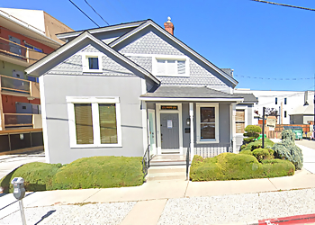 Reno Divorce Lawyers Kaitlyn Miller - KAITLYN MILLER LAW, PLLC