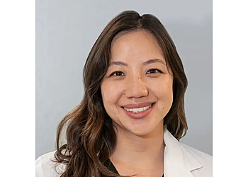 Kaity Shi, OD - HONEST EYE DOCTOR Round Rock Eye Doctors Kaity Shi, OD - HONEST EYE DOCTOR