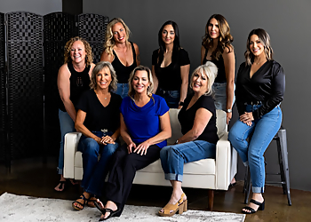 Spokane Plastic Surgeon Kaiulani Morimoto, MD