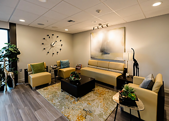 Spokane Plastic Surgeon Kaiulani Morimoto, MD