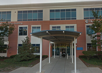 Joliet Neurosurgeons Kaiz S. Asif, MD - ASCENSION MEDICAL GROUP ILLINOIS - BRAIN AND SPINE JOLIET