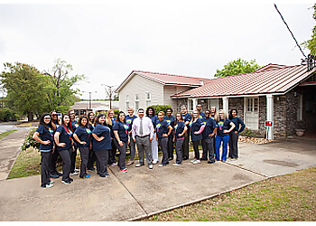 Columbus Psychiatrists Kaizad Shroff, MD - RIVERTOWN PSYCHIATRY, P.C