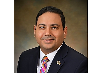 Kaizad Shroff, MD - RIVERTOWN PSYCHIATRY, P.C  Columbus Psychiatrists image 1