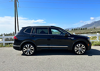 Riverside Auto Body Shops Kaizen Collision Center Riverside